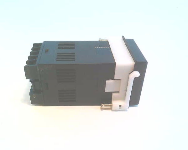 AUTONICS TZN4S-14S