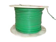C21182105FT by GENERAL CABLE