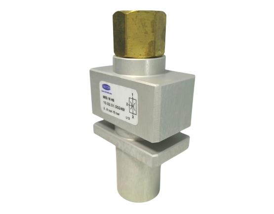 SCHMALZ SEG15HS
