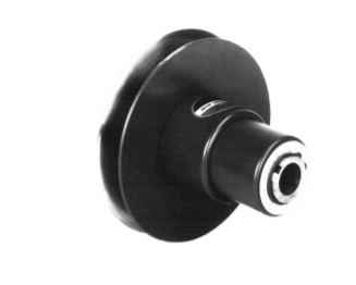 REEVES H95002