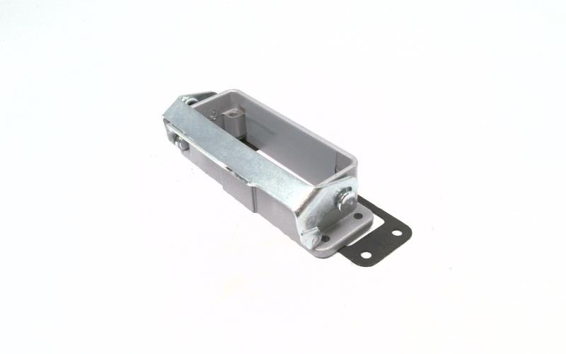 LAPP USA 104620C0