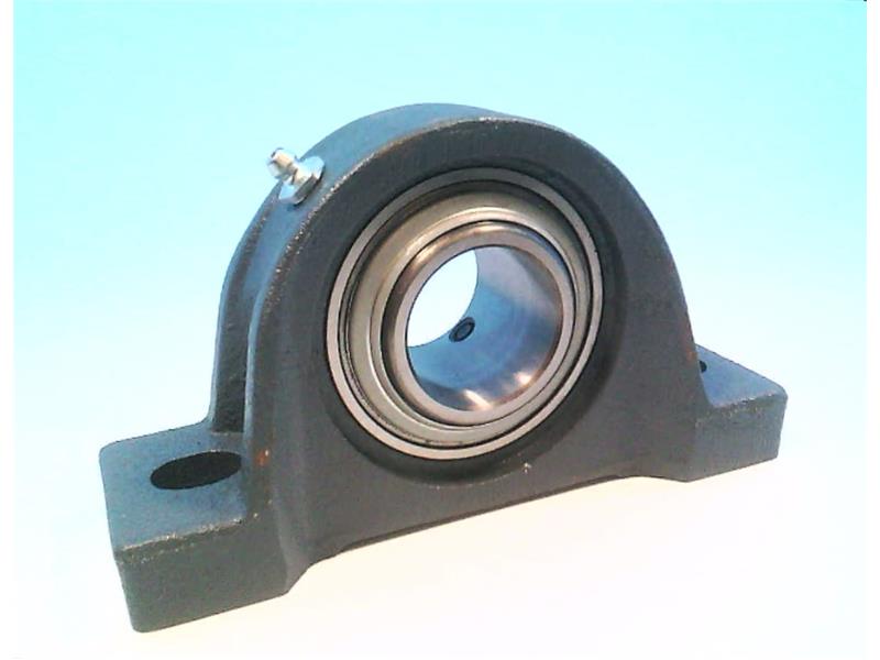 REXNORD P3U223H