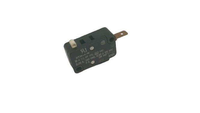 ITT 3TM4W