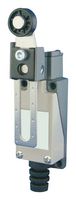 MULTICOMP MC002425