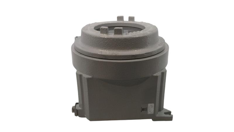CORTEM GROUP CCA-01EH