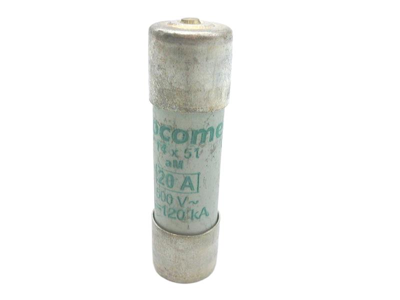 SOCOMEC 60530020