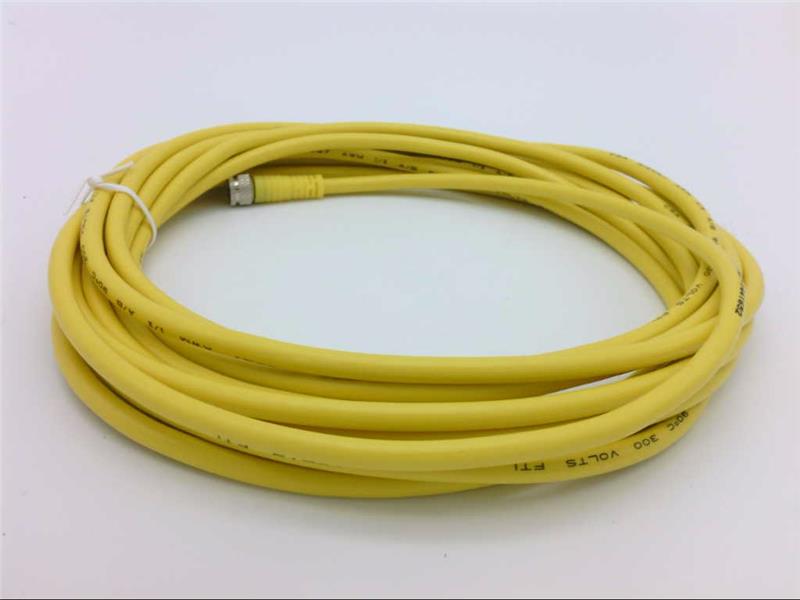 BALLUFF C49-ANE-00-VY-050M