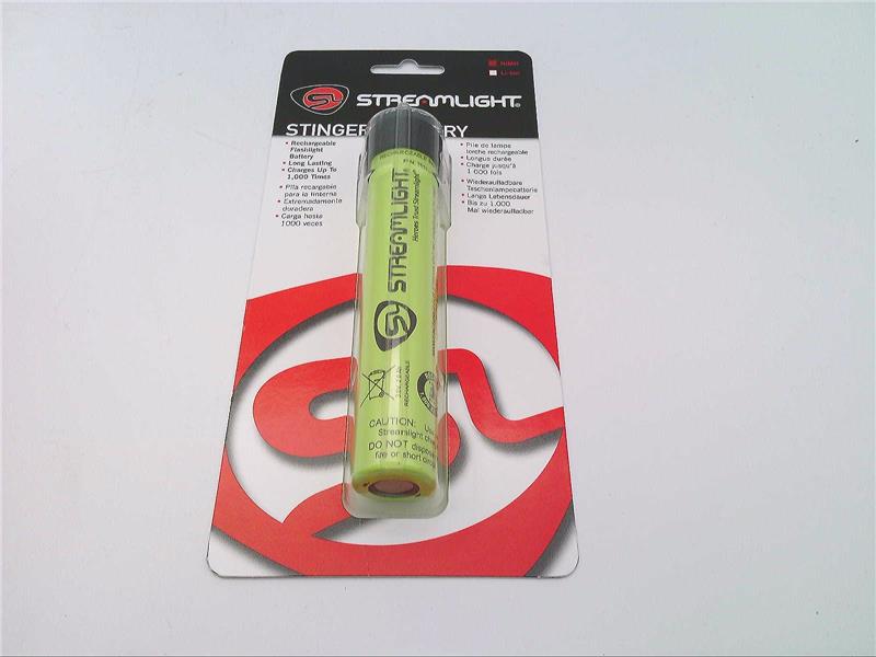 STREAMLIGHT 75375