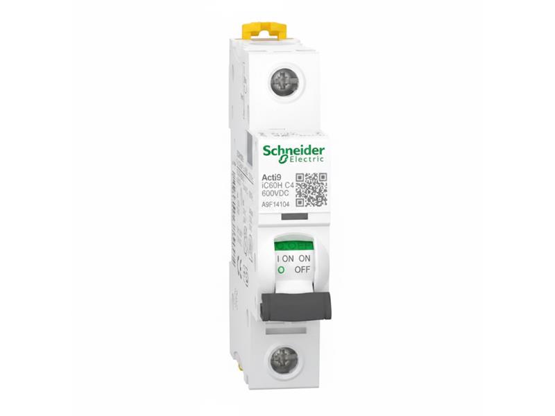 23729 by SCHNEIDER ELECTRIC