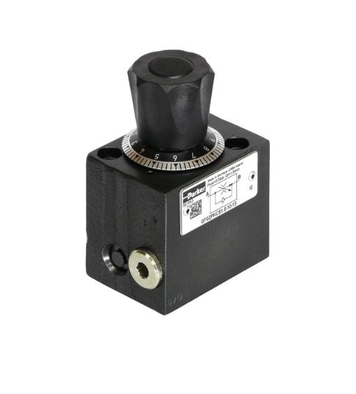 PARKER GFG2PK1.6-10