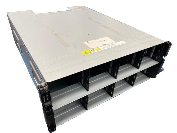 NETAPP 430-00061+C0