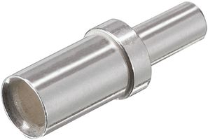 HARTING 11050006103