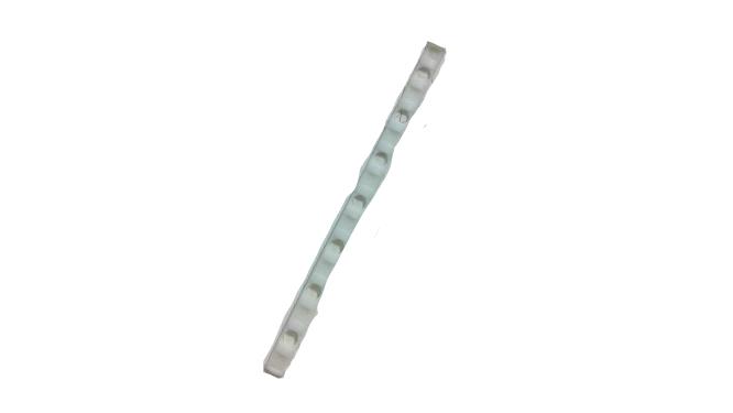 SMC MYM32-07SA1415A