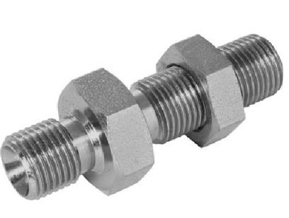 TOMPKINS INDUSTRIES 3421-12-08