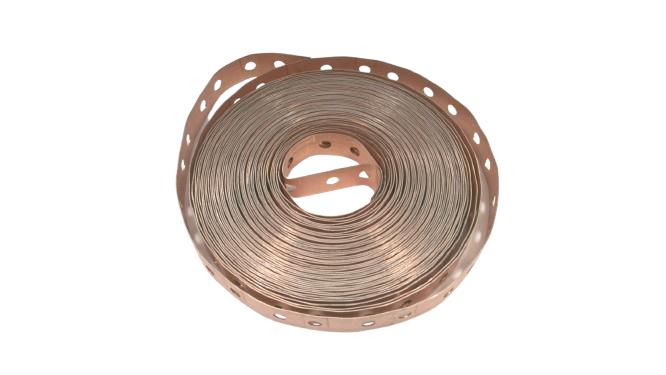 PROFLO PF100C22F50