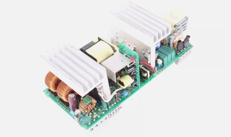 BALLUFF BC658-A2