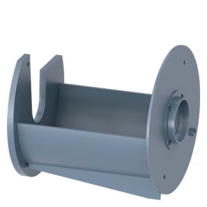 SIEMENS 3VA9477-0GA80