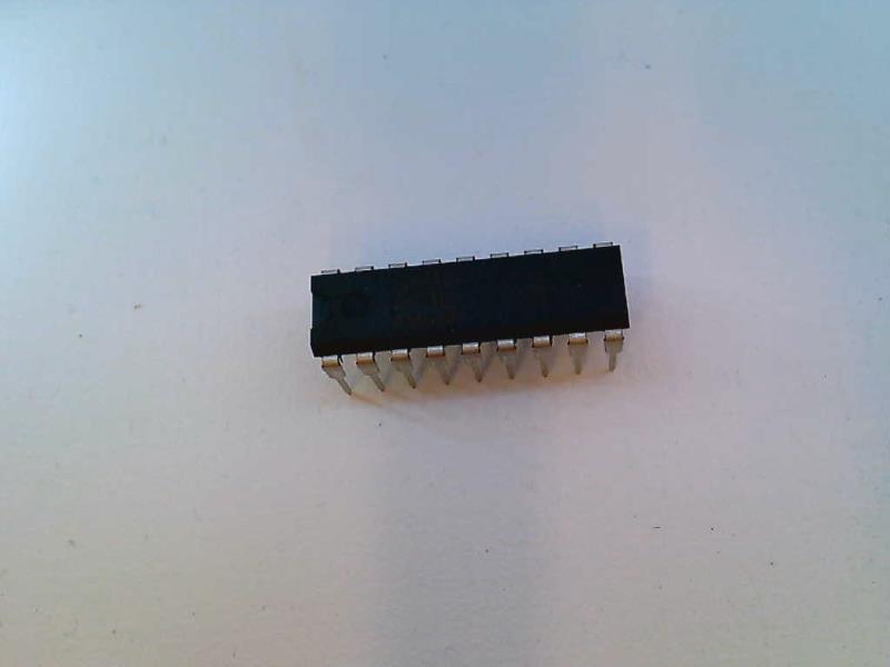 SIEMENS TLE3101