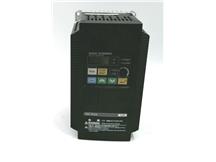 OMRON 3G3JX-A4004