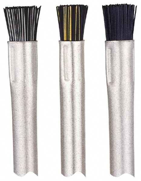 GORDON BRUSH PC12BG-12