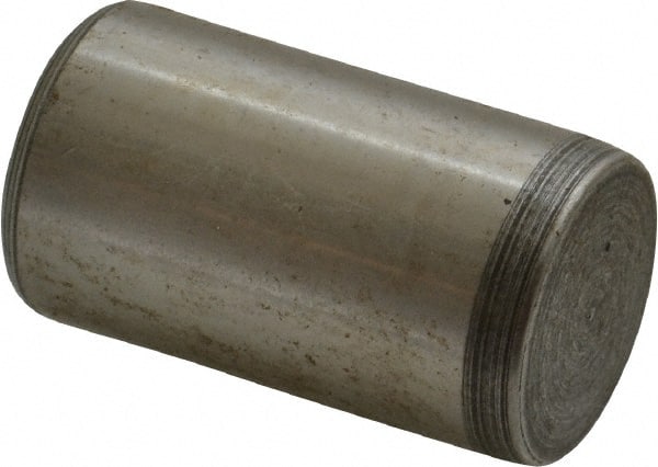 JERGENS 31656