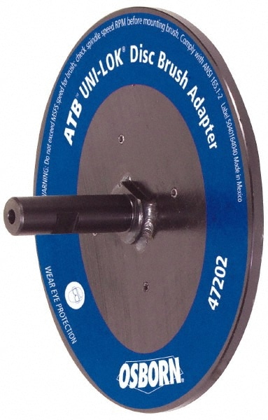 OSBORNE 0004720300