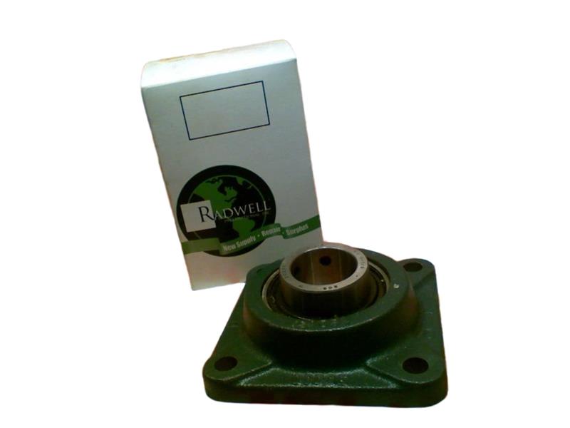 SC-1-1/2 par ASEA BROWN BOVERI