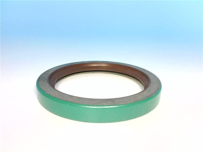 SKF 27293