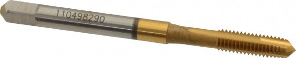 ACCUPRO 31044-00T