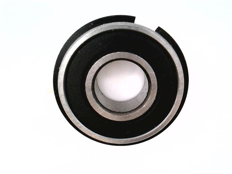 BEARINGS LIMITED 1604-2RS