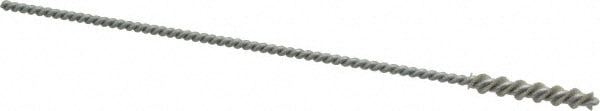 OSBORNE 0005642500