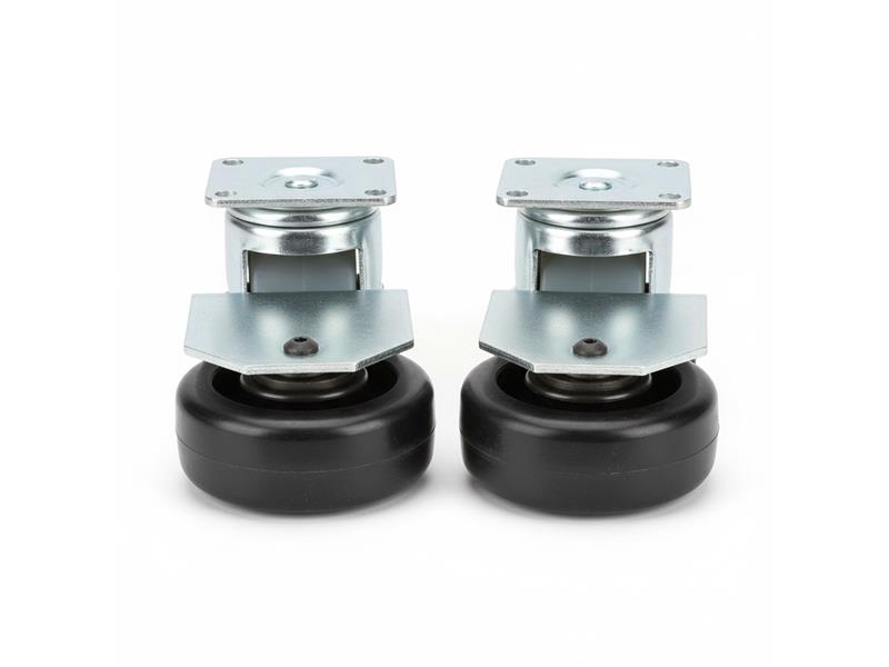 68C5010G11 by EATON CORPORATION