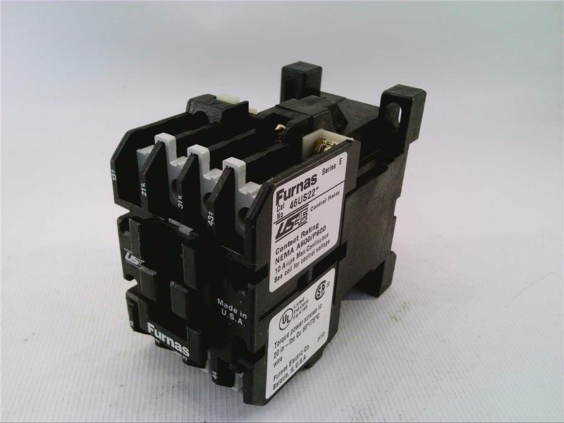 SIEMENS 46US22G