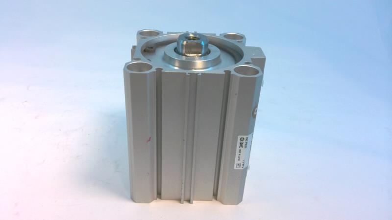 SMC 20-CDQ2B63-50D