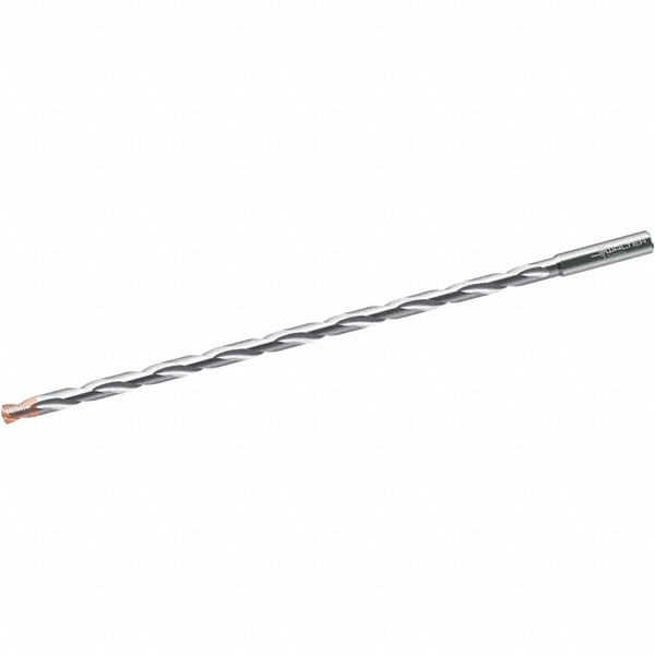 WALTER SURFACE TECHNOLOGIES 6901269