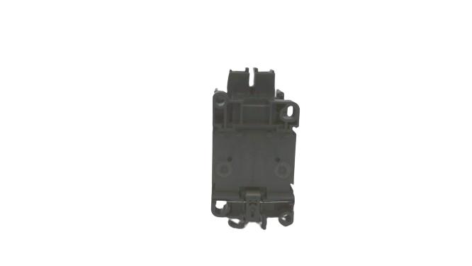 FUJI ELECTRIC 4NC0F0110