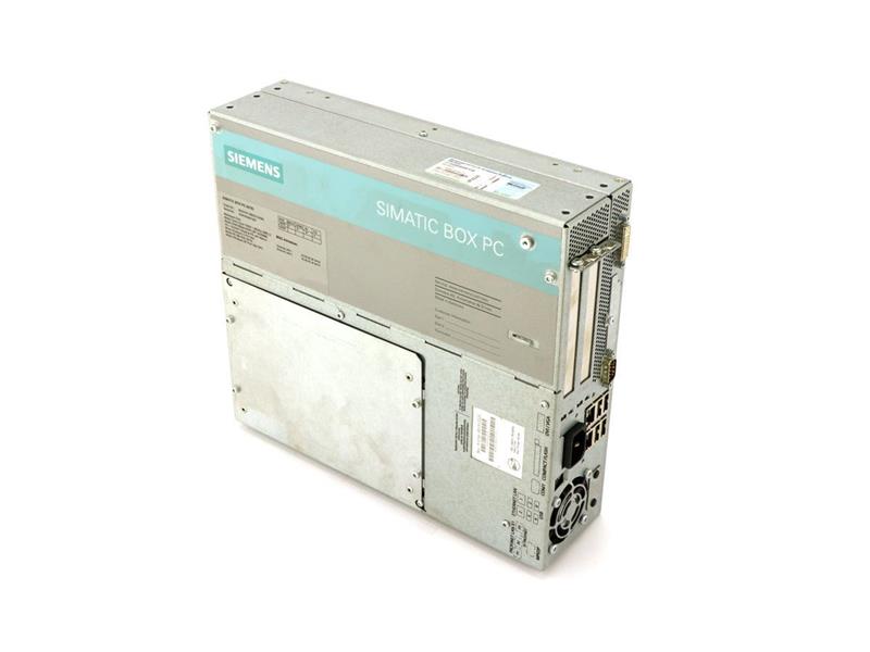 SIEMENS 6AV7462-1AC30-0BK0