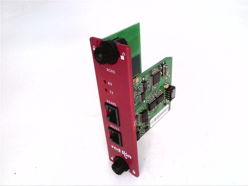 RED LION CONTROLS XCRS0000
