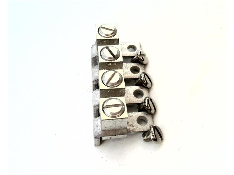 EATON CORPORATION 179C755G17