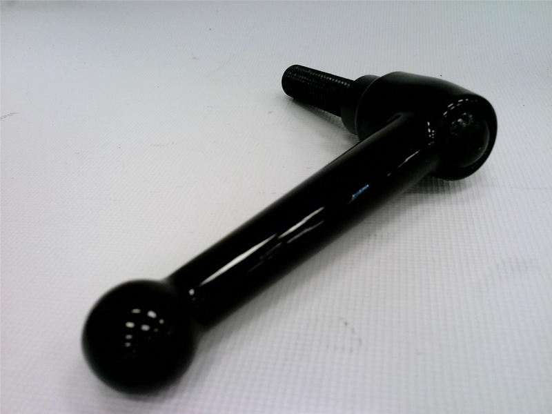 WEXXAR Z04018