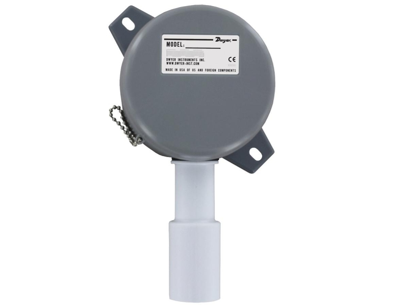 DWYER TE-OSA-C