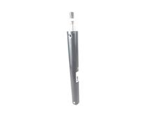 FLAIRLINE F 1-1/2 X 12 HC