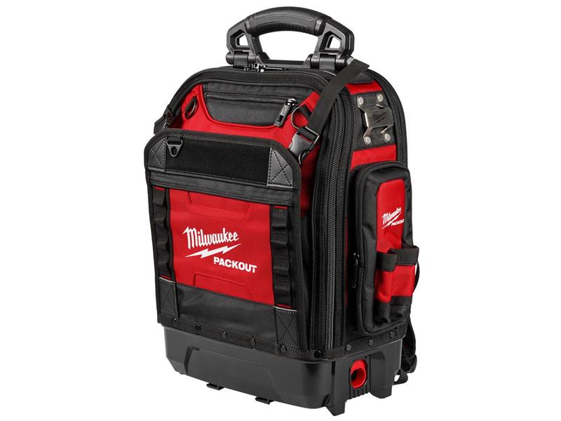 MILWAUKEE POWER TOOLS 48-22-8303