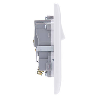 BG ELECTRICAL 821DP