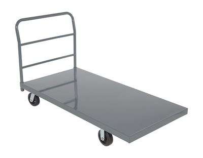 VESTIL ECSPT-3060