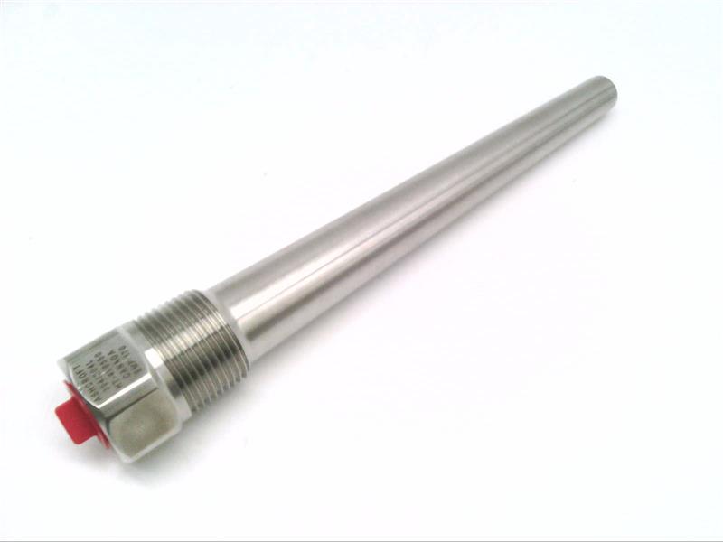 ASHCROFT 10W0750HT260C