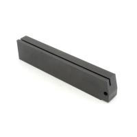 RIX TOOLS 03191-022