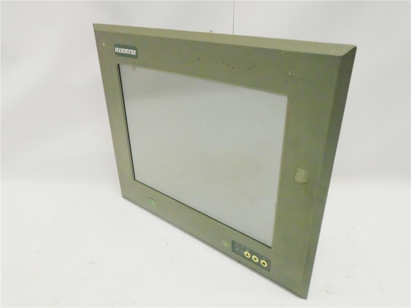 P1150-370RC by AXIOMTEK