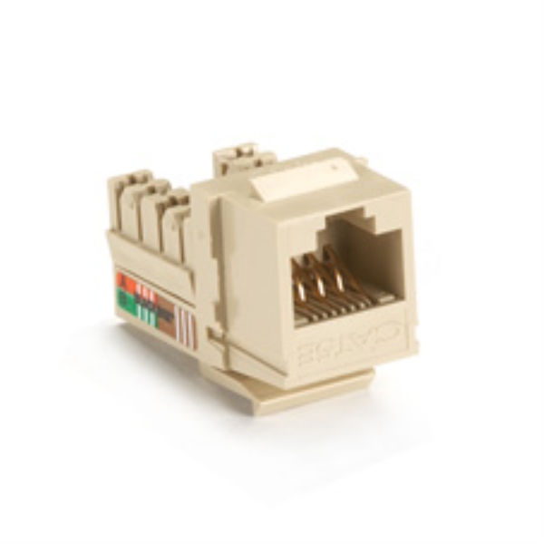 BLACK BOX CORP FM922C