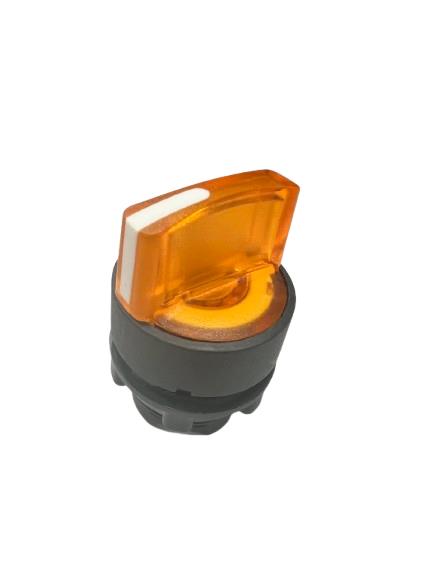 SCHNEIDER ELECTRIC ZB5AK1253